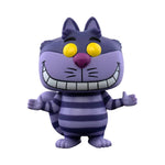 Disneyland 65th Anniversary - Cheshire Cat Exclusive (VAULTED) #974