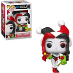 DC Super Heroes - Harley Quinn (HT Exclusive) #299