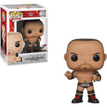 WWE - Batista #61
