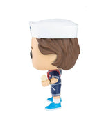 Stranger Things - Steve w/Hat and Ice Cream #803