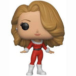 Mariah Carey (Merry Christmas) #85 (VAULTED)