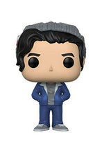 Riverdale - Jughead Jones HT Exclusive #589 (VAULTED)