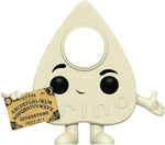 Hasbro - Ouija Planchette Exclusive #102