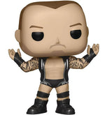 WWE - Randy Orton #60