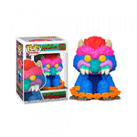 My Pet Monster Vinyl Figure #29 (VAULTED)