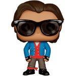 The Breakfast Club - John Bender (HT Exclusive) #146 (VAULTED)