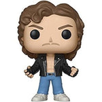 Stranger Things - Billy #640