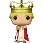 Attack on Titan - Queen Historia Exclusive #1170