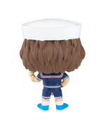 Stranger Things - Steve w/Hat and Ice Cream #803