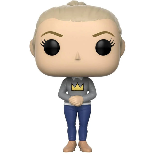 Riverdale - Betty Cooper HT Exclusive #587