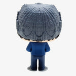 Riverdale - Jughead Jones HT Exclusive #589 (VAULTED)