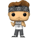 New Kids on the Block Donnie Pop! Vinyl Figure #312