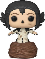 Schitt's Creek - Moira Rose (Target Con Exclusive) #1071 (VAULTED)