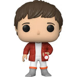 E.T. 40th Anniversary Elliot Pop! Vinyl Figure #1256