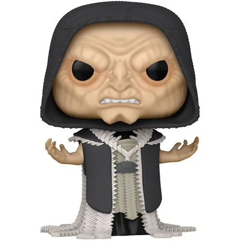 Zack Snyder's Justice League DeSaad Pop! Vinyl Figure #1125