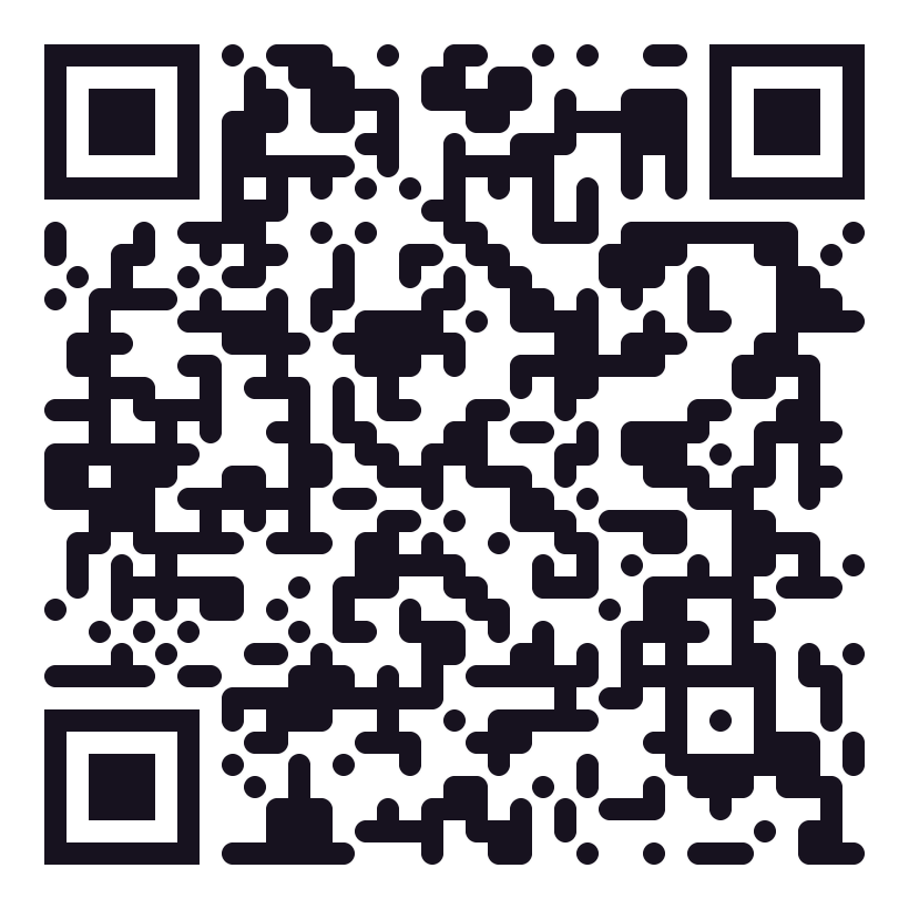 QR code to download the PeteZ PopZ app on Google Play